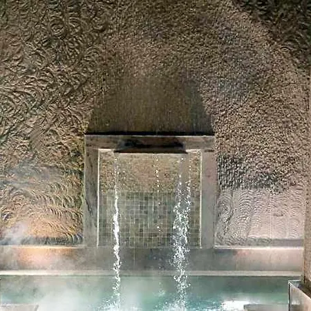 Barcelo Cappadocia 5* Ургуп